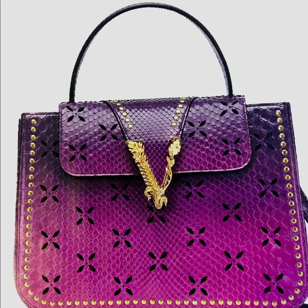 💰🌲 Handbag 👜 🎁